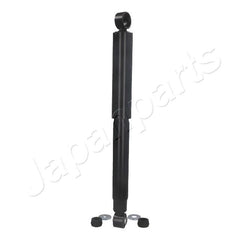 Stoßdämpfer Hinterachse für NISSAN PATROL GR IV