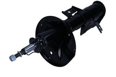 Stoßdämpfer Vorderachse für MITSUBISHI VOLVO CARISMA Stufenheck S40 I V40 Kombi