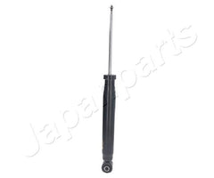 Stoßdämpfer Hinterachse für AUDI A6 Allroad C6 Avant