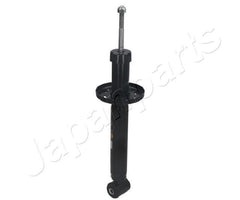 Stoßdämpfer Hinterachse für SEAT VW CORDOBA IBIZA II GOLF JETTA POLO III CLASSIC