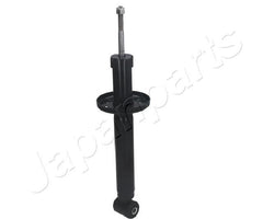 Stoßdämpfer Hinterachse für SEAT VW CORDOBA IBIZA II GOLF JETTA POLO III CLASSIC