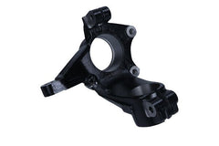 Achsschenkel Radaufhängung Vorderachse für PEUGEOT 206+ 206 Schrägheck SW