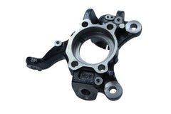 Achsschenkel Radaufhängung Vorderachse rechts für VW BEETLE Cabriolet JETTA IV