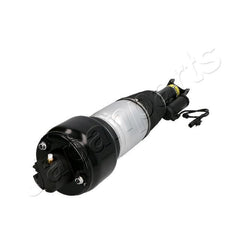 Luftfederbein Vorderachse rechts für MERCEDES-BENZ CLS E-KLASSE T-Model