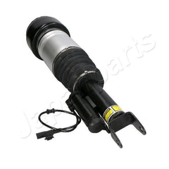 Luftfederbein Vorderachse rechts für MERCEDES-BENZ CLS E-KLASSE T-Model