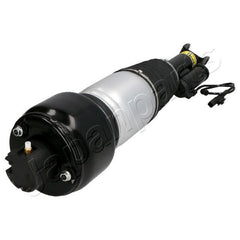 Luftfederbein Vorderachse links für MERCEDES-BENZ CLS E-KLASSE T-Model