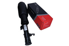 Luftfederbein Vorderachse für LAND ROVER RANGE III