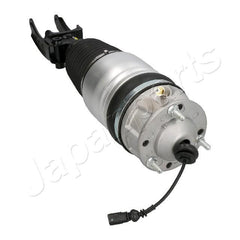 Luftfederbein Vorderachse rechts für PORSCHE VW CAYENNE TOUAREG