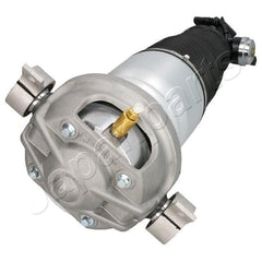 Luftfederbein Hinterachse rechts für AUDI PORSCHE VW Q7 CAYENNE TOUAREG