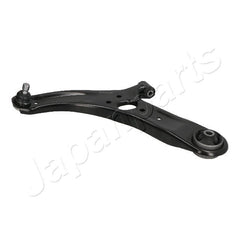 Querlenker Vorderachse links für KIA RIO III Stufenheck Hatchback Van