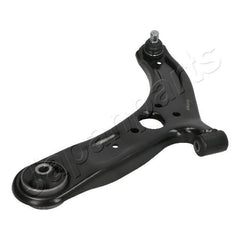 Querlenker Vorderachse links für KIA RIO III Stufenheck Hatchback Van