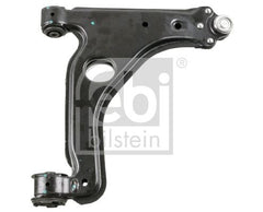 Querlenker Vorderachse links für OPEL ASTRA H Caravan GTC TwinTop Stufenheck
