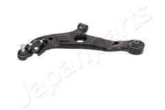 Querlenker Vorderachse links für HYUNDAI KIA SONATA VI OPTIMA