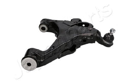 Querlenker Vorderachse links für TOYOTA LAND CRUISER 200