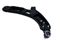 Querlenker Vorderachse links für HYUNDAI KIA i30 Kombi Coupe Hatchback Van