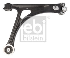 Querlenker Vorderachse links für AUDI VW A3 TT Roadster GOLF IV NEW BEETLE