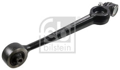 Querlenker Vorderachse rechts für AUDI 100 C3 Stufenheck Avant 200 C2