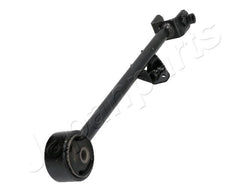 Querlenker Hinterachse links für HONDA ACCORD VII Tourer