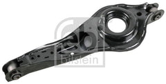 Querlenker Hinterachse für MAZDA 3 Stufenheck
