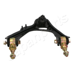 Querlenker vorne links für HONDA LEGEND II Coupe