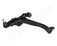 Querlenker vorne rechts für JEEP COMMANDER GRAND CHEROKEE III