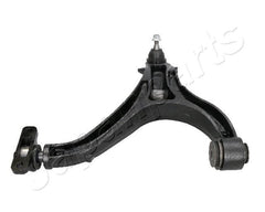 Querlenker vorne rechts für JEEP COMMANDER GRAND CHEROKEE III