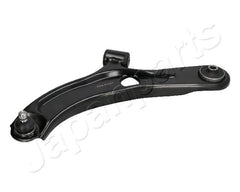 Querlenker vorne links für OPEL SUZUKI AGILA SPLASH SWIFT III