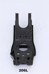 Querlenker Vorderachse links für TOYOTA HILUX V Pick-up VI