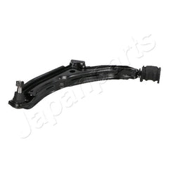 Querlenker Vorderachse links für NISSAN SUNNY I Traveller II Hatchback Coupe