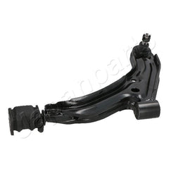 Querlenker Vorderachse links für NISSAN SUNNY I Traveller II Hatchback Coupe