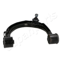 Querlenker Vorderachse links für TOYOTA LAND CRUISER 200