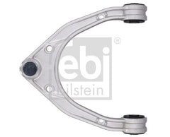 Querlenker Vorderachse für AUDI PORSCHE VW Q7 Van CAYENNE TOUAREG