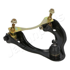 Querlenker vorne rechts für HONDA ROVER CIVIC V Coupe Hatchback Stufenheck VI