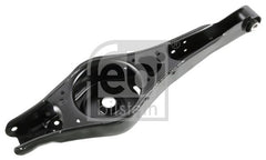 Querlenker Hinterachse hinten für AUDI SEAT SKODA VW A1 A3 Cabriolet Sportback