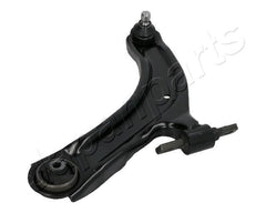 Querlenker vorne links für NISSAN RENAULT QASHQAI / +2 I X-TRAIL II KOLEOS
