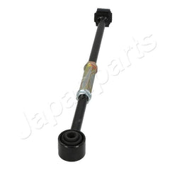 Querlenker Hinterachse für TOYOTA AVALON Stufenheck