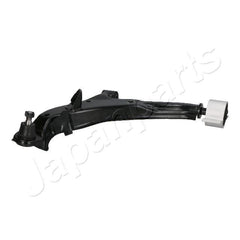 Querlenker Vorderachse links für NISSAN MAXIMA / QX V