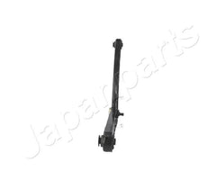 Querlenker Hinterachse für JEEP CHEROKEE