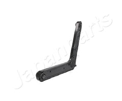 Querlenker Hinterachse für JEEP CHEROKEE