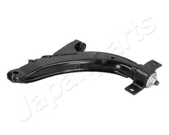 Querlenker vorne links für SUBARU FORESTER IMPREZA Coupe Station Wagon