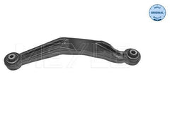 Querlenker Hinterachse links für OPEL SAAB INSIGNIA A Stufenheck Country Tourer