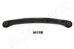 Querlenker Hinterachse rechts für HYUNDAI ACCENT II Stufenheck