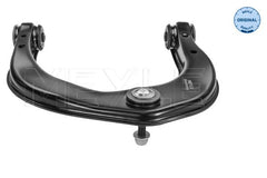 Querlenker Vorderachse links für VW AMAROK