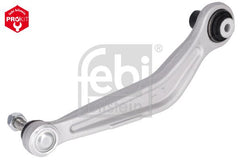 Querlenker Hinterachse hinten links für ALPINA BMW B7 5 Touring 6 Cabriolet 7