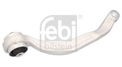 Querlenker Vorderachse hinten rechts für AUDI SEAT A4 B7 Avant Cabriolet