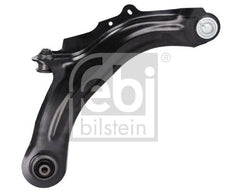 Querlenker Vorderachse links für RENAULT GRAND SCÉNIC II MEGANE Stufenheck