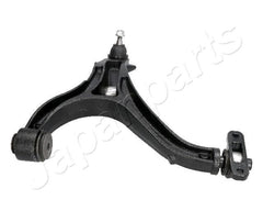 Querlenker vorne links für JEEP COMMANDER GRAND CHEROKEE III