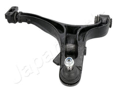 Querlenker vorne links für JEEP COMMANDER GRAND CHEROKEE III