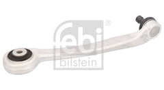 Querlenker Vorderachse vorne links für AUDI SEAT A4 B5 Avant B6 Cabriolet B7 A6