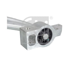 Querlenker Vorderachse für AUDI SEAT VW Q3 ALHAMBRA VAN CC B7 PASSAT B6 Variant